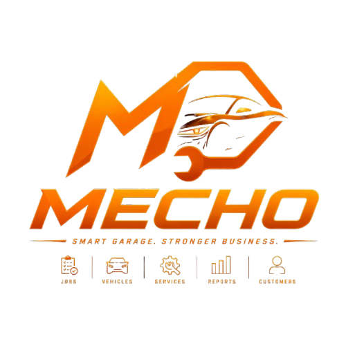 Mecho